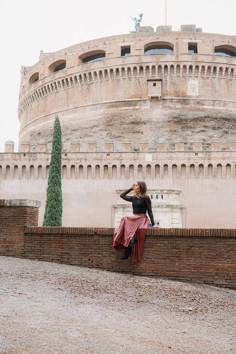 ensaio-fotográfico-individual-em-roma-otavio-maciel-fotografia'