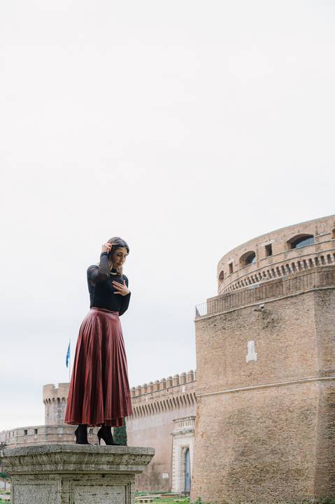 ensaio-fotográfico-individual-em-roma-otavio-maciel-fotografia'