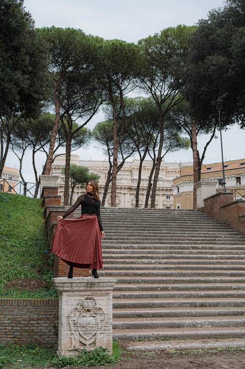 ensaio-fotográfico-individual-em-roma-otavio-maciel-fotografia'