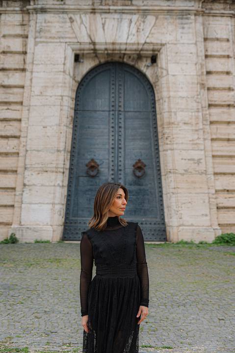 ensaio-fotográfico-individual-em-roma-otavio-maciel-fotografia'