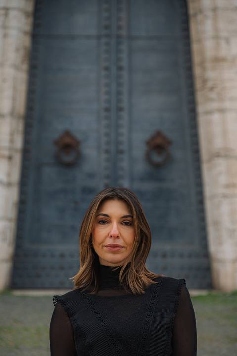 ensaio-fotográfico-individual-em-roma-otavio-maciel-fotografia'