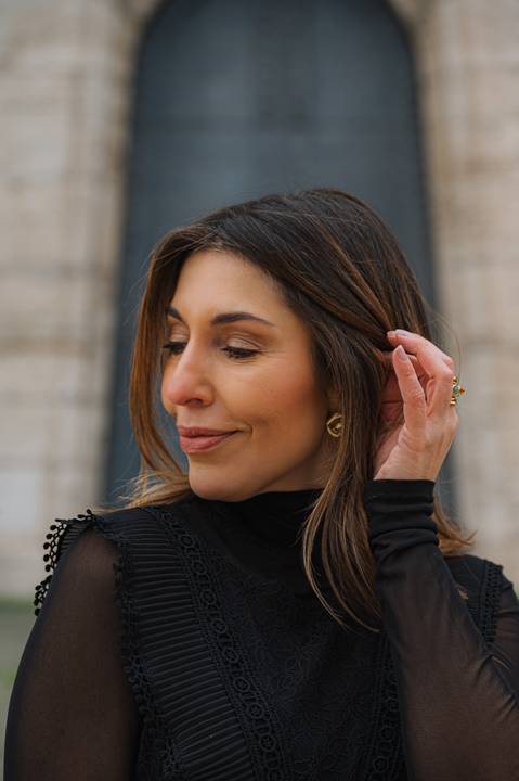 ensaio-fotográfico-individual-em-roma-otavio-maciel-fotografia'