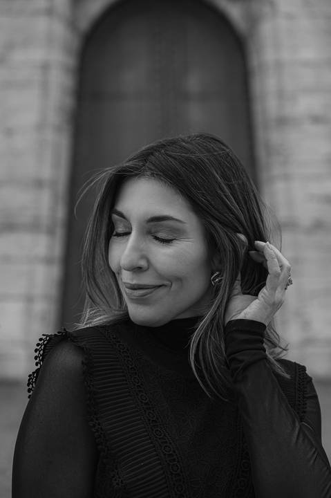 ensaio-fotográfico-individual-em-roma-otavio-maciel-fotografia'