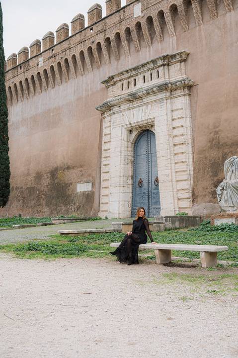 ensaio-fotográfico-individual-em-roma-otavio-maciel-fotografia'