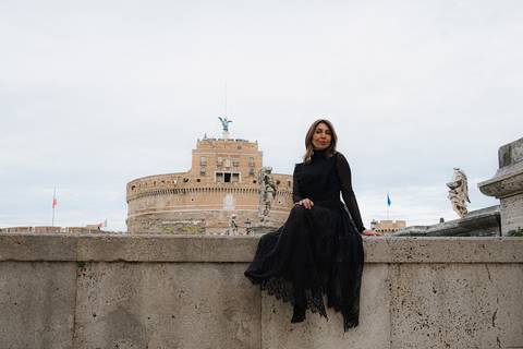 ensaio-fotográfico-individual-em-roma-otavio-maciel-fotografia'