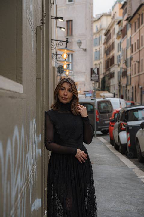 ensaio-fotográfico-individual-em-roma-otavio-maciel-fotografia'