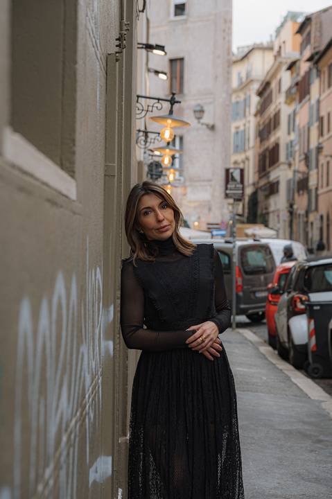 ensaio-fotográfico-individual-em-roma-otavio-maciel-fotografia'