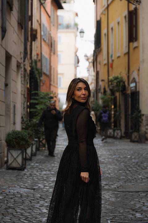 ensaio-fotográfico-individual-em-roma-otavio-maciel-fotografia'