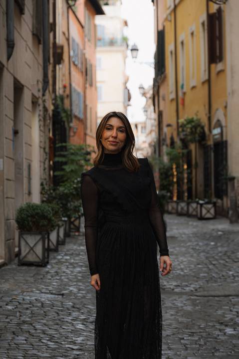 ensaio-fotográfico-individual-em-roma-otavio-maciel-fotografia'