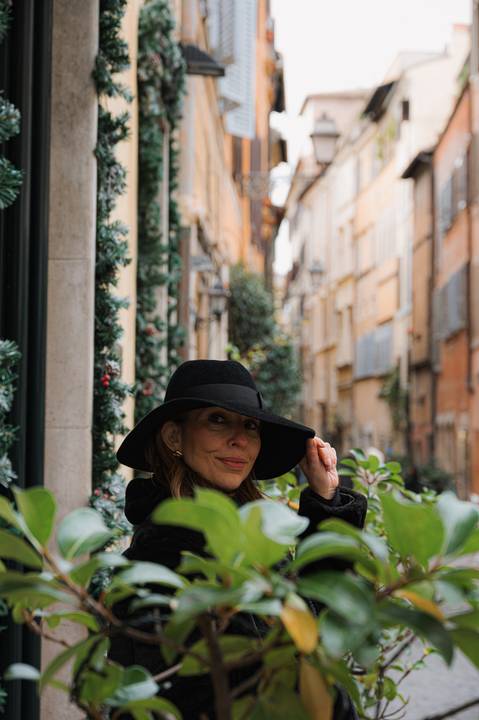 ensaio-fotográfico-individual-em-roma-otavio-maciel-fotografia'