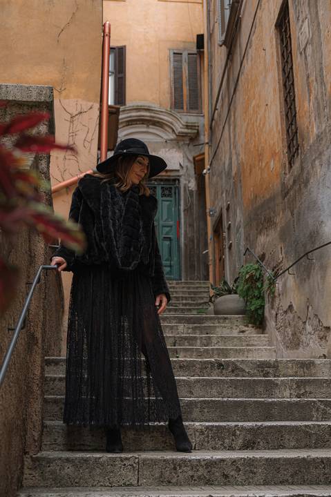 ensaio-fotográfico-individual-em-roma-otavio-maciel-fotografia'