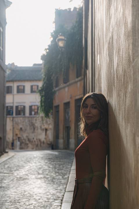 ensaio-fotográfico-individual-em-roma-otavio-maciel-fotografia'