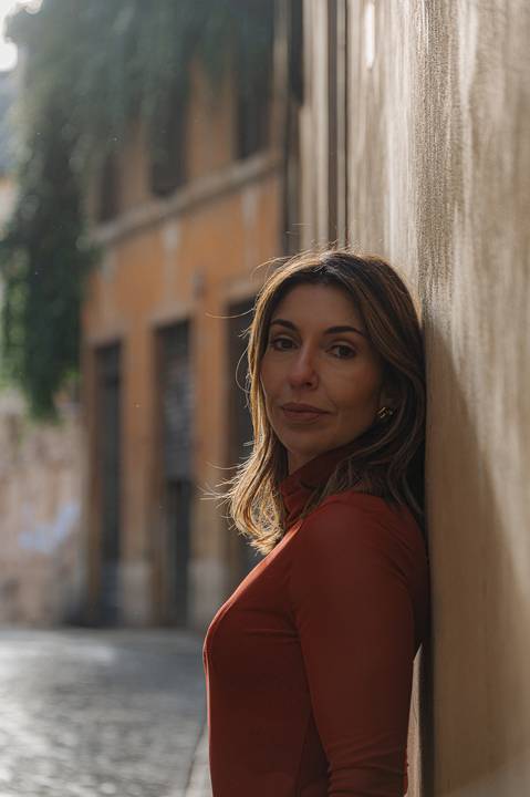 ensaio-fotográfico-individual-em-roma-otavio-maciel-fotografia'