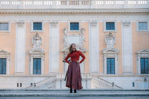 ensaio-fotográfico-individual-em-roma-otavio-maciel-fotografia'