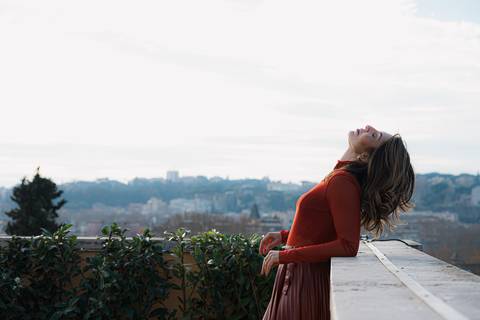 ensaio-fotográfico-individual-em-roma-otavio-maciel-fotografia'