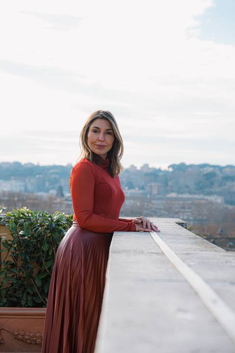 ensaio-fotográfico-individual-em-roma-otavio-maciel-fotografia'