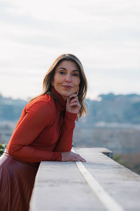 ensaio-fotográfico-individual-em-roma-otavio-maciel-fotografia'