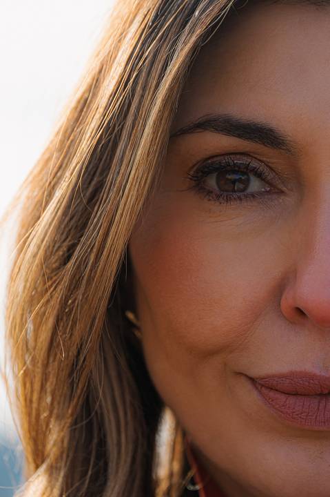 ensaio-fotográfico-individual-em-roma-otavio-maciel-fotografia'