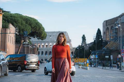 ensaio-fotográfico-individual-em-roma-otavio-maciel-fotografia'