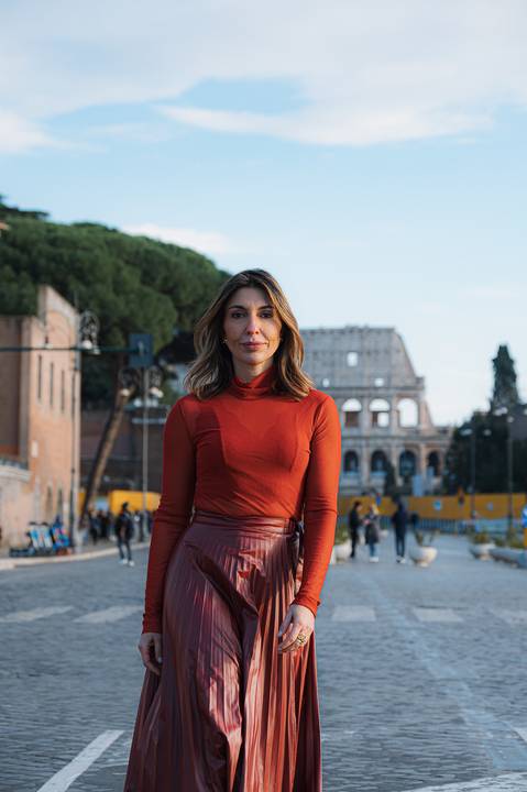 ensaio-fotográfico-individual-em-roma-otavio-maciel-fotografia'