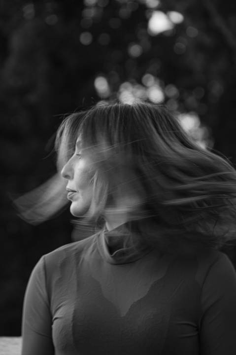 ensaio-fotográfico-individual-em-roma-otavio-maciel-fotografia'