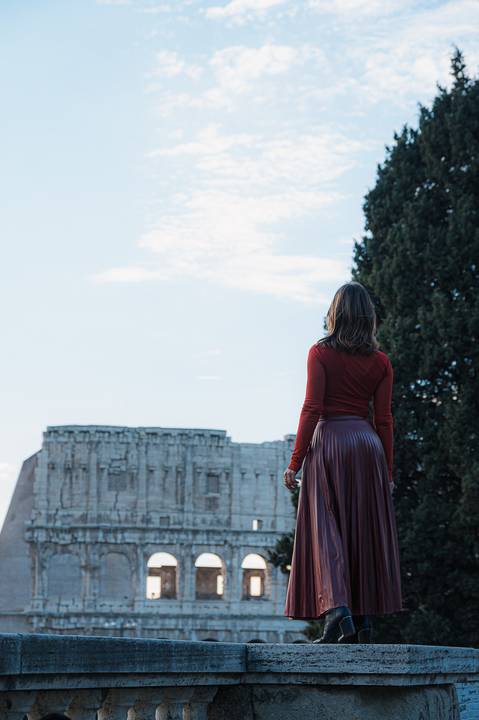 ensaio-fotográfico-individual-em-roma-otavio-maciel-fotografia'