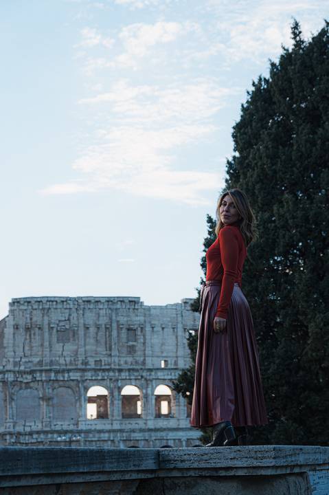 ensaio-fotográfico-individual-em-roma-otavio-maciel-fotografia'