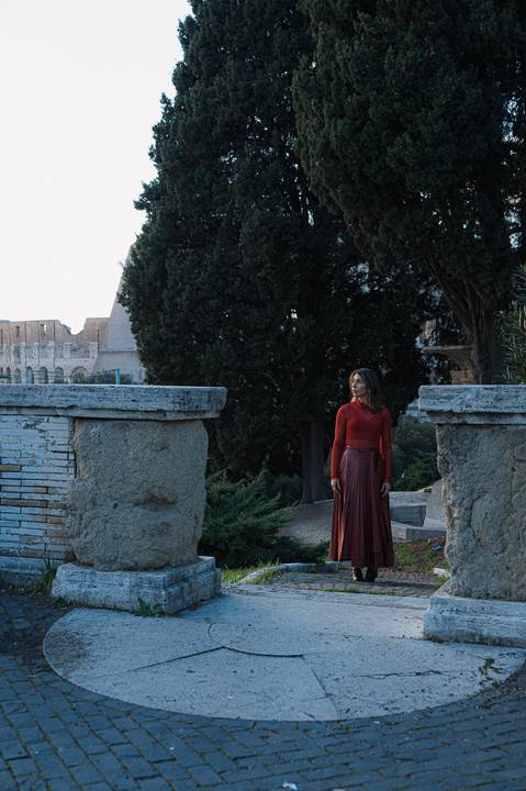 ensaio-fotográfico-individual-em-roma-otavio-maciel-fotografia'