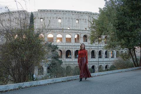 ensaio-fotográfico-individual-em-roma-otavio-maciel-fotografia'