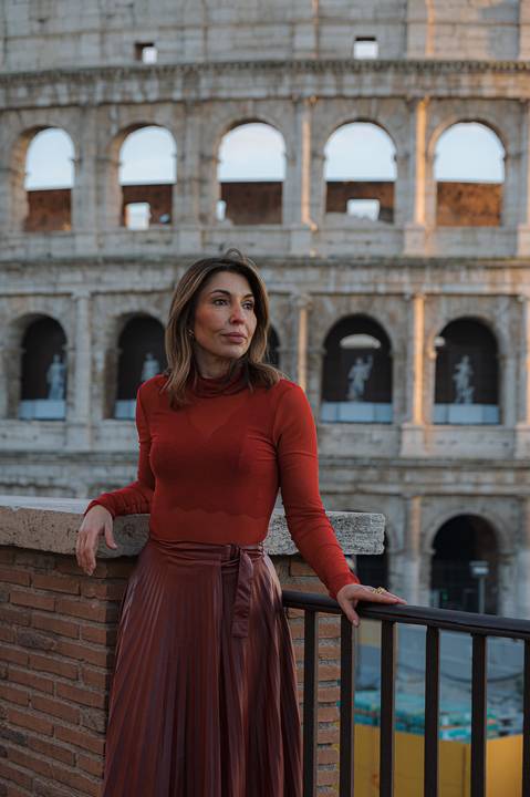 ensaio-fotográfico-individual-em-roma-otavio-maciel-fotografia'