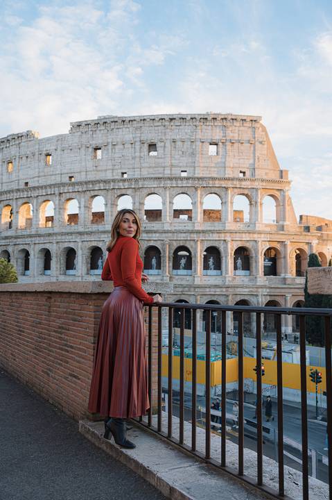 ensaio-fotográfico-individual-em-roma-otavio-maciel-fotografia'