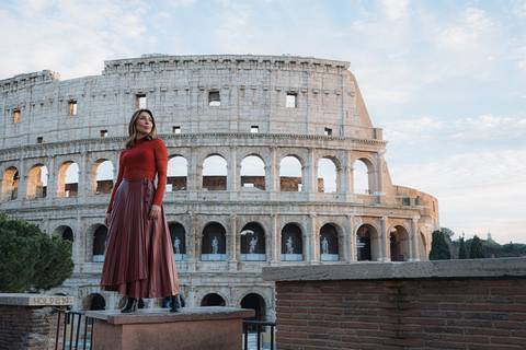 ensaio-fotográfico-individual-em-roma-otavio-maciel-fotografia'