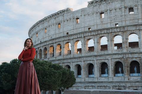 ensaio-fotográfico-individual-em-roma-otavio-maciel-fotografia'