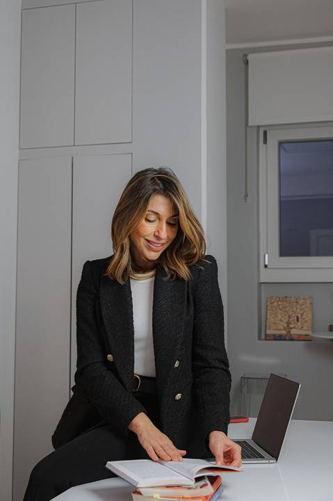 ensaio-fotográfico-individual-em-roma-otavio-maciel-fotografia'