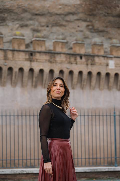 ensaio-fotográfico-individual-em-roma-otavio-maciel-fotografia'