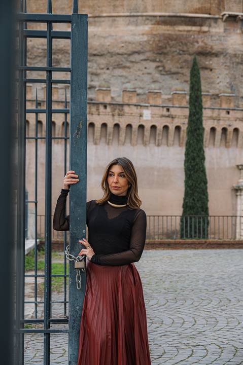 ensaio-fotográfico-individual-em-roma-otavio-maciel-fotografia'