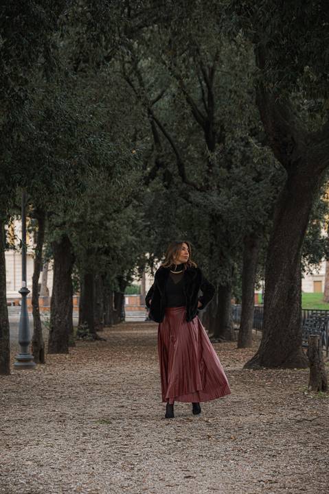 ensaio-fotográfico-individual-em-roma-otavio-maciel-fotografia'