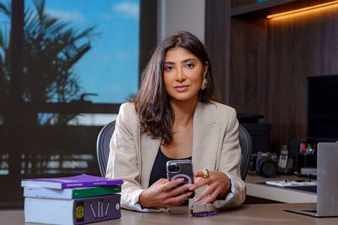 retrato-corporativo-individual-otavio-maciel-'