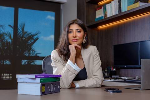 retrato-corporativo-individual-otavio-maciel-'