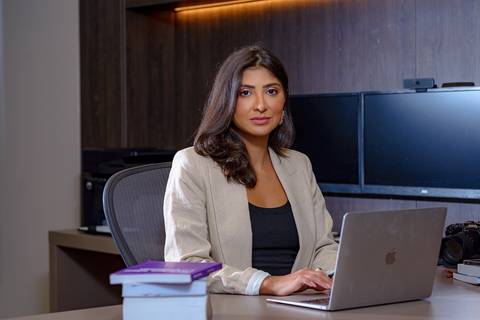 retrato-corporativo-individual-otavio-maciel-'