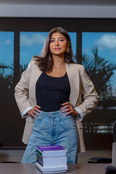 retrato-corporativo-individual-otavio-maciel-'