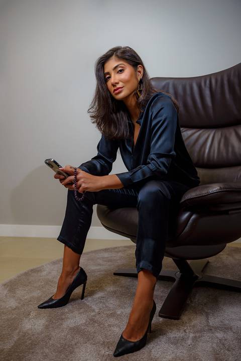 retrato-corporativo-individual-otavio-maciel-'