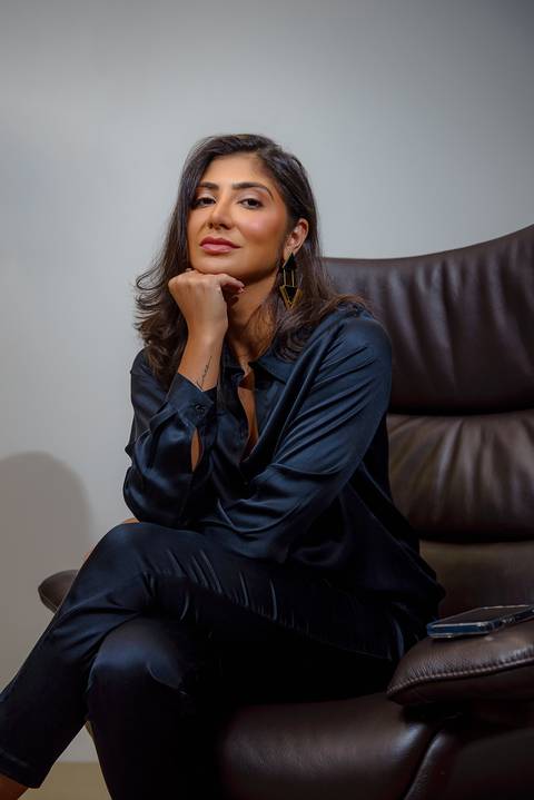 retrato-corporativo-individual-otavio-maciel-'