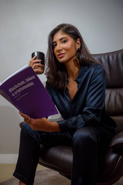 retrato-corporativo-individual-otavio-maciel-'