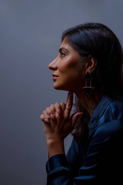 retrato-corporativo-individual-otavio-maciel-'