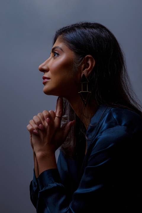 retrato-corporativo-individual-otavio-maciel-'