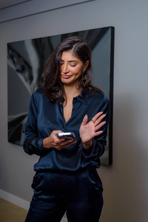 retrato-corporativo-individual-otavio-maciel-'