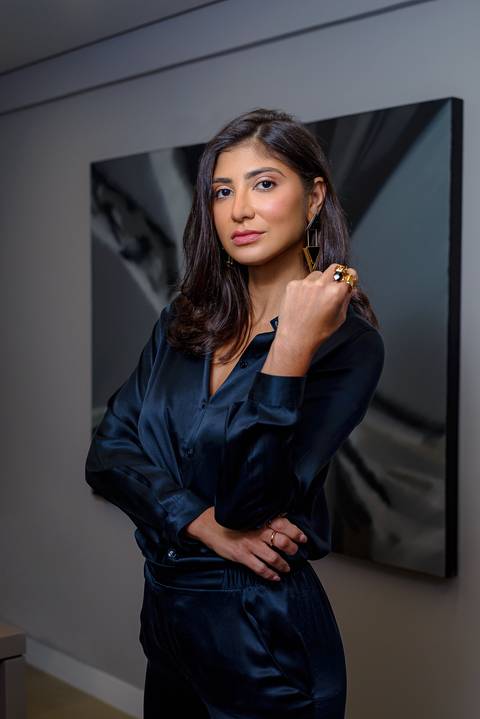 retrato-corporativo-individual-otavio-maciel-'