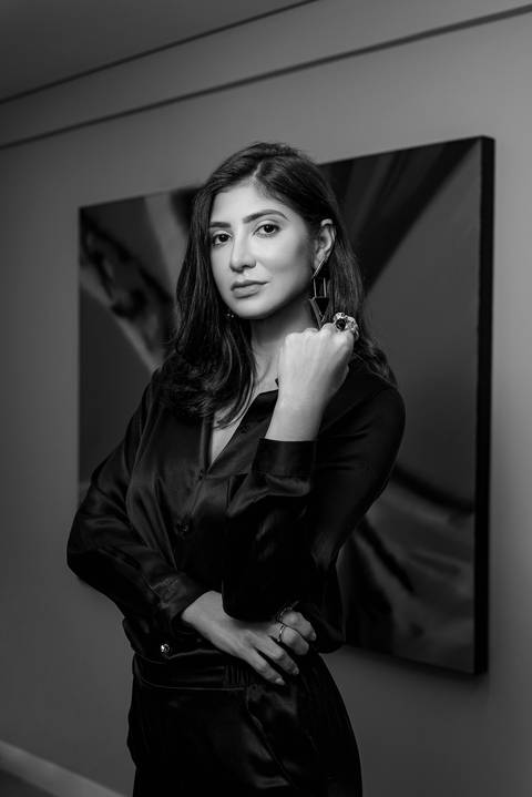 retrato-corporativo-individual-otavio-maciel-'