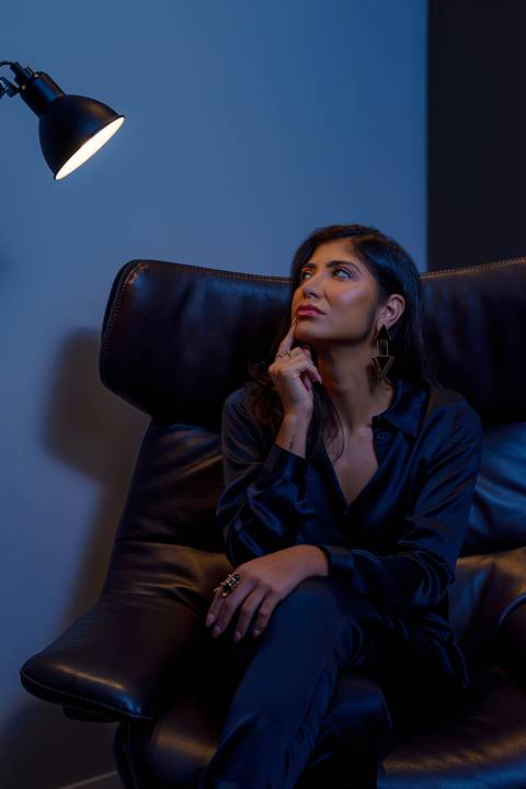 retrato-corporativo-individual-otavio-maciel-'